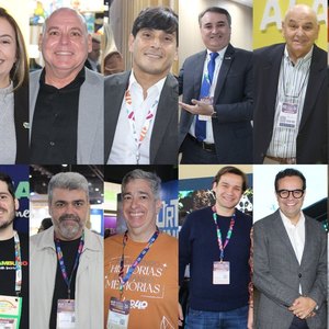 Futebol brasileiro em 2026: desafios e expectativas para a nova temporada