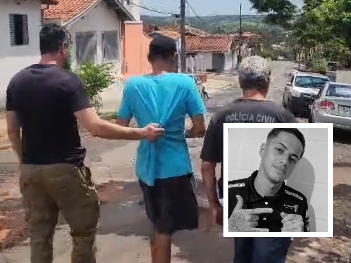 Notícia sem título