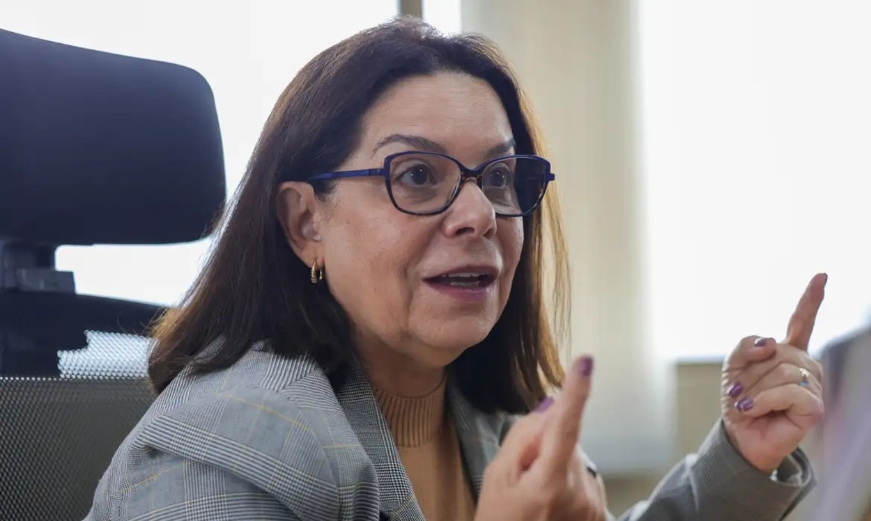 Notícia sem título – imagem do artigo