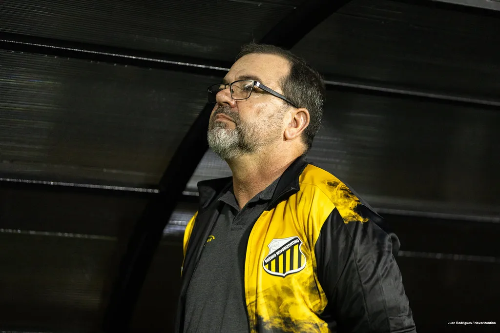 Rodada 28 da Série B: Os principais destaques que agitaram o Brasileirão