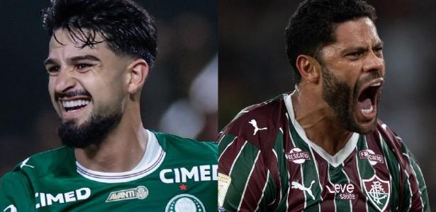 Super Mundial de Clubes 2029: Brasileiros enfrentam desafio extra para garantir vaga