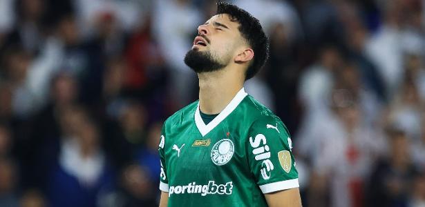 Como a altitude muda o jogo: preparação essencial para partidas em grandes altitudes