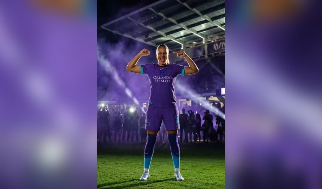 Gabi Martins está prestes a assinar com clube espanhol após passagem marcante no Corinthians