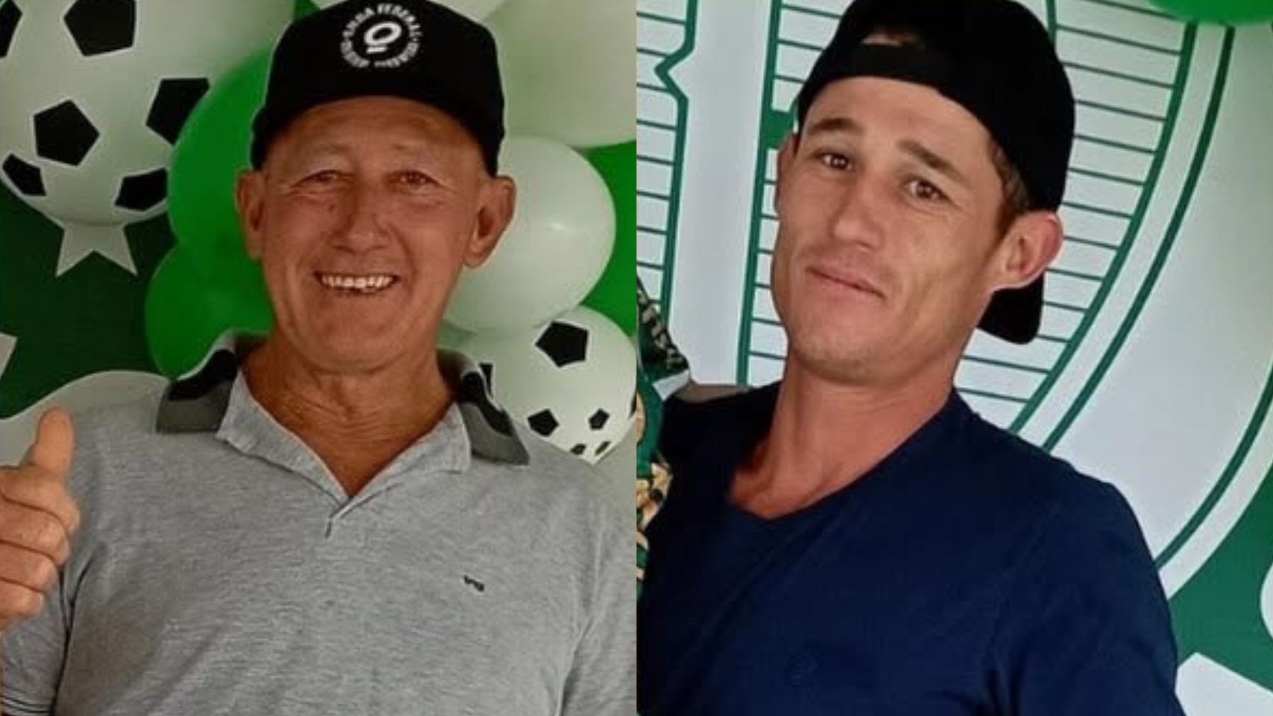 Notícia sem título