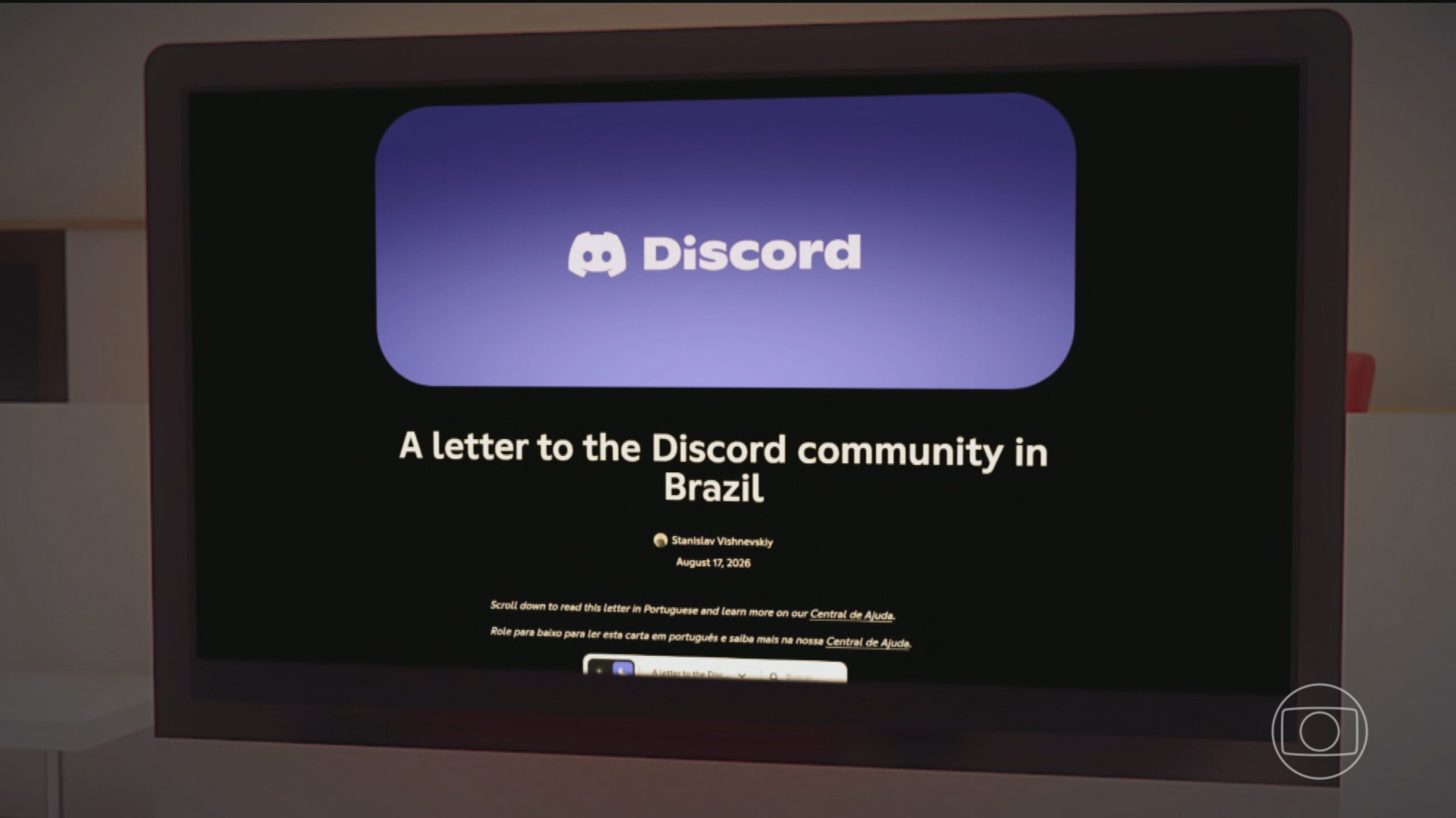 Polícia Civil de SP usa tecnologia para monitorar redes sociais e combater crimes em 2026