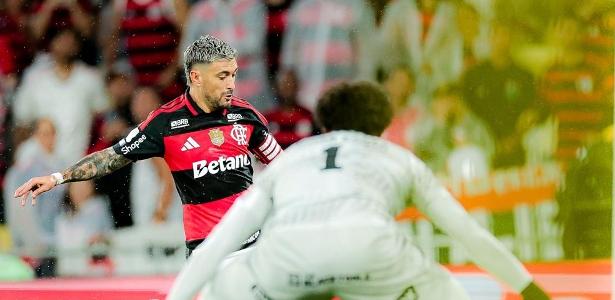 Rivais brasileiros na Libertadores e Sul-Americana não dão trégua mesmo com descanso extra