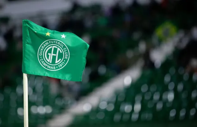 Guarani avança para decisão histórica sobre transformação em Sociedade Anônima do Futebol