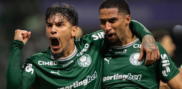 Palmeiras e Sportingbet: Saiba como o patrocínio milionário pode ser afetado pela nova lei