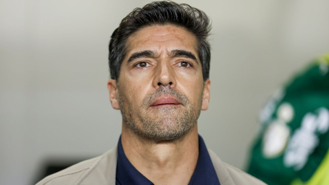 Pressão sobre Rui Borges aumenta no Sporting mesmo com bons resultados