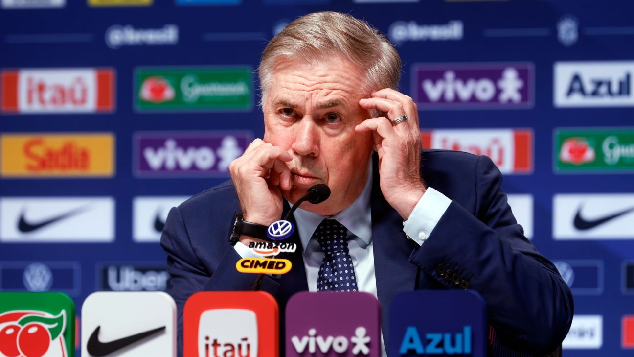 Brasil encara Austrália em jogo amistoso após Copa do Mundo: veja os detalhes