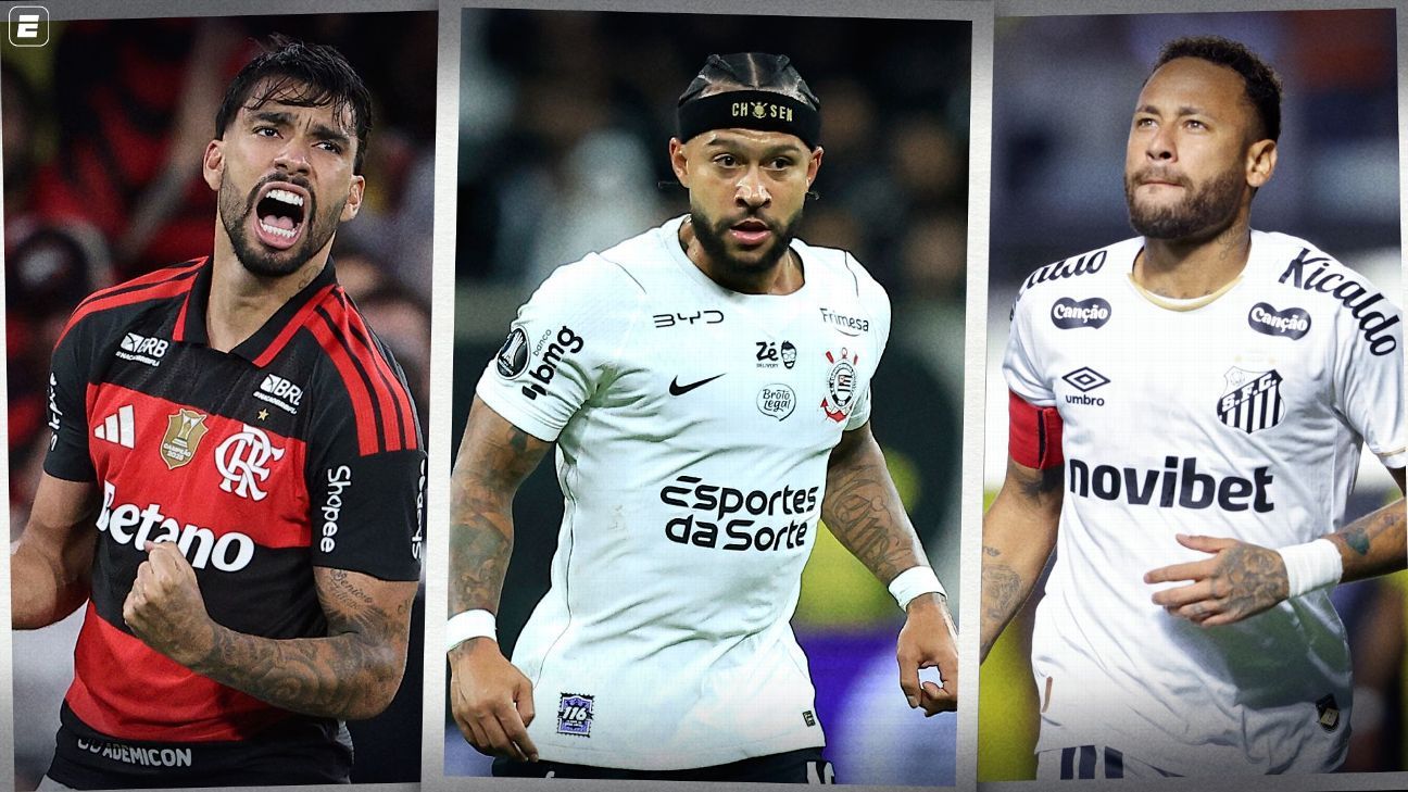 Fim das apostas no futebol brasileiro: o que muda para os clubes em 2026?