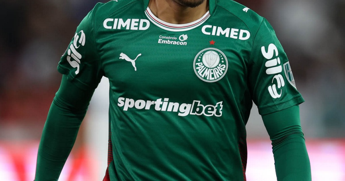 Clubes da Série A se unem para defender regulamentação das apostas no futebol brasileiro