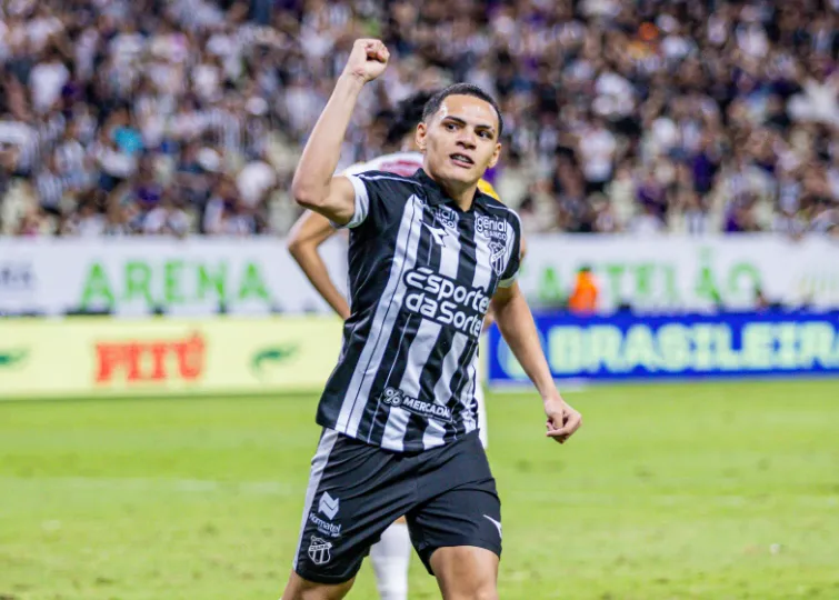 Futebol agita sexta-feira com jogos decisivos e surpresas pelo Brasil e exterior