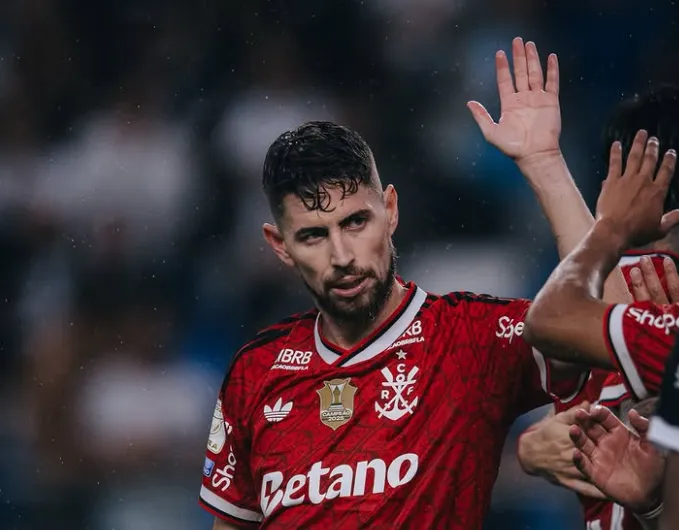 CBF ajusta regras para estrangeiros na Série A e gera debate entre clubes