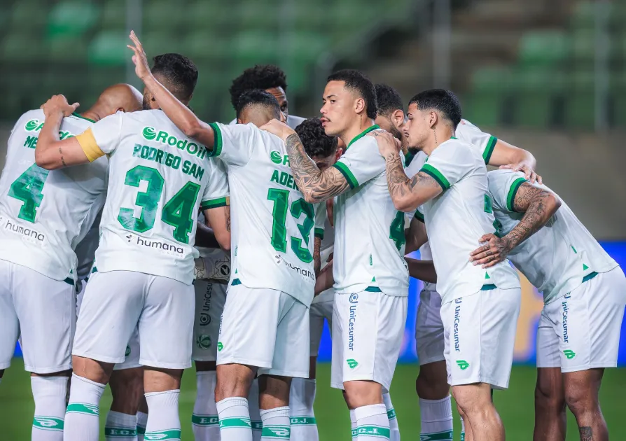 Futebol agita a Data Fifa de setembro com jogos e resultados surpreendentes