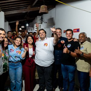 Notícia sem título