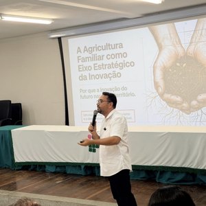 Notícia sem título