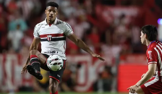 Clássico do Interior mantém rivalidade acirrada em 2026 com jogos equilibrados