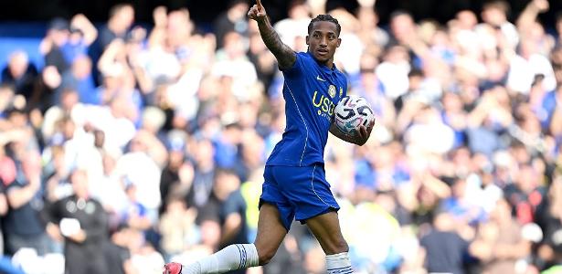 Brasileiros brilham na Premier League e ajudam a definir a quarta rodada