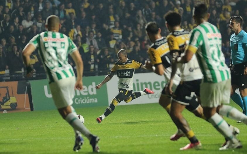 Brasileirão Série B e Paulistão Sub-20 agitam a segunda-feira com jogos decisivos