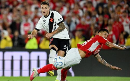 Terça-feira agitada no futebol: jogos decisivos nas copas e clássicos europeus
