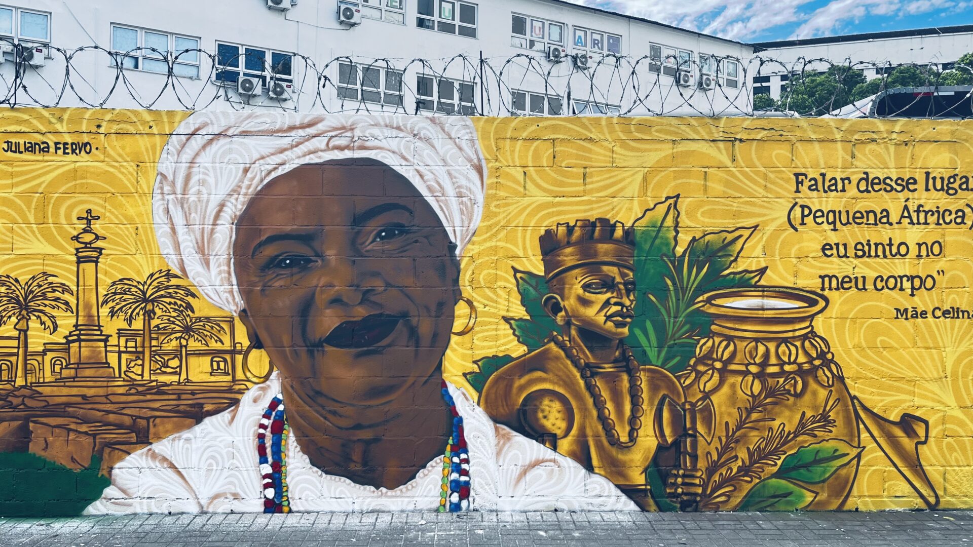 Notícia sem título – imagem do artigo