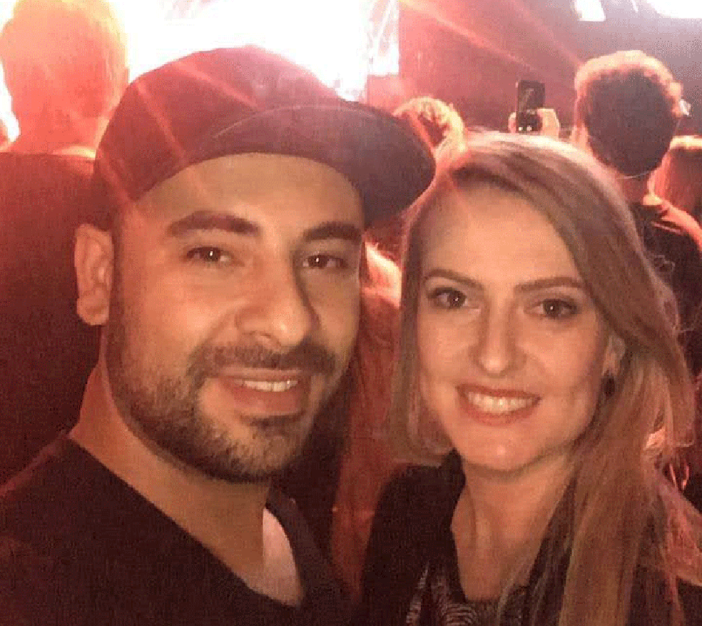 Empresário é condenado a mais de 13 anos por crime ligado a briga entre torcidas no futebol
