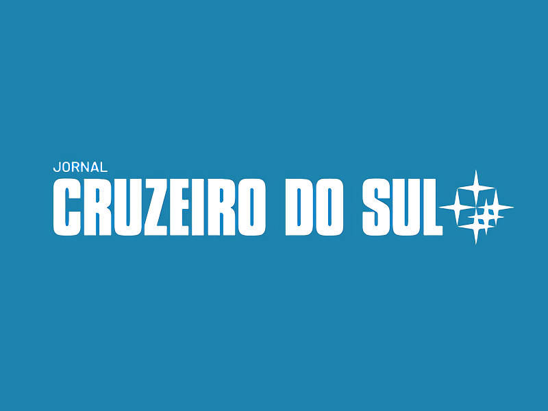 CBF anuncia redução gradual de estrangeiros nos clubes brasileiros até 2030