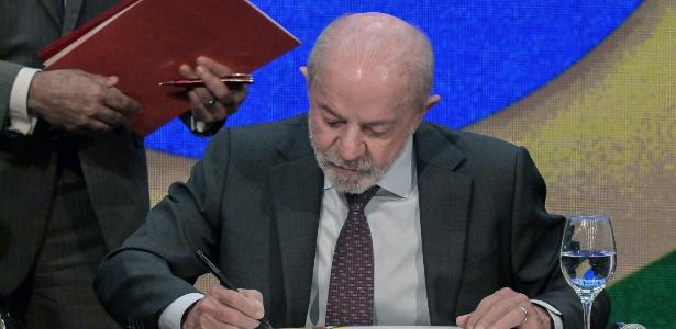 Mercado de apostas no futebol: impacto real na economia e no emprego em 2026