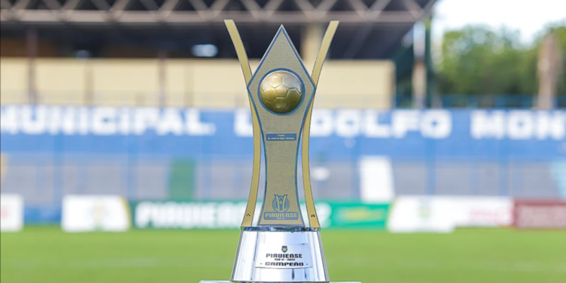 Campeonato Piauiense Feminino 2026: datas, novidades e expectativa de recorde