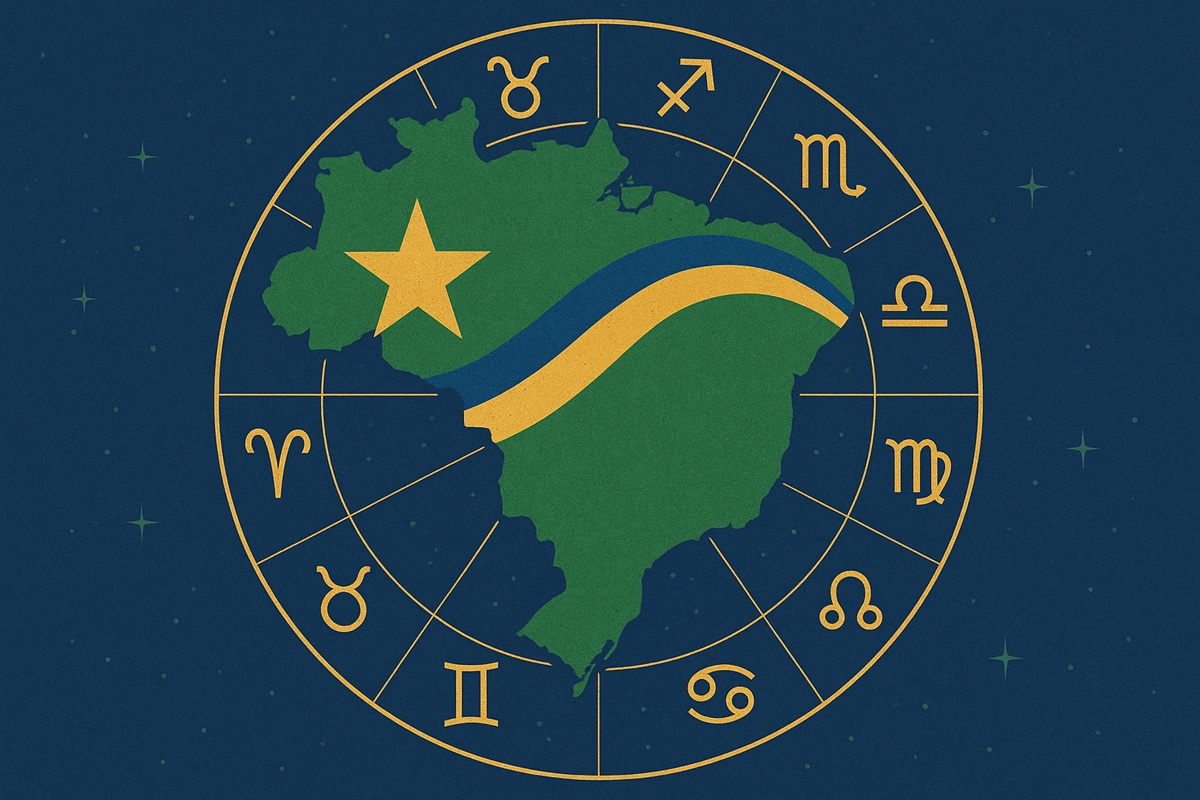 Brasil celebra 204 anos de Independência com futebol e paixão nacional