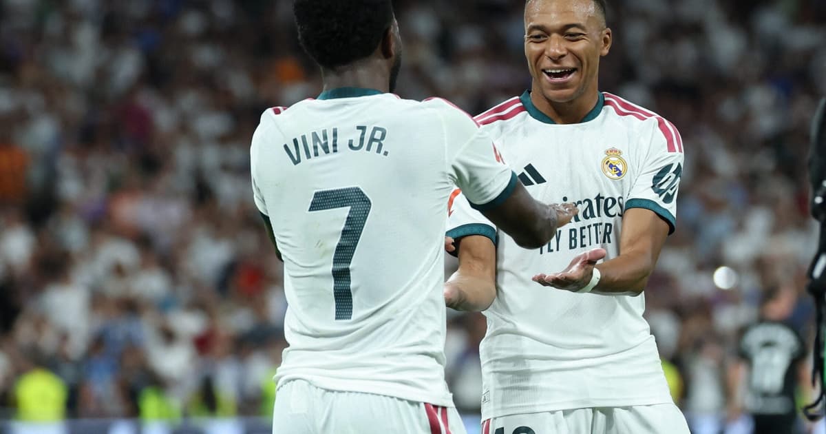 Terça-feira eletrizante: Champions League, Libertadores e Sul-Americana agitam o futebol mundial