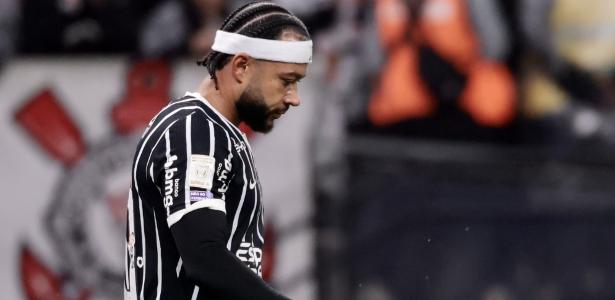 Diniz avalia situação de jogador com incômodo e decisão sobre jogo contra Estudiantes