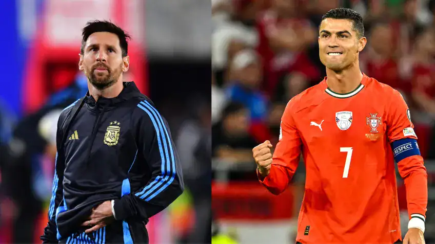Super Data FIFA agita o futebol com novidades na seleção brasileira e confrontos decisivos