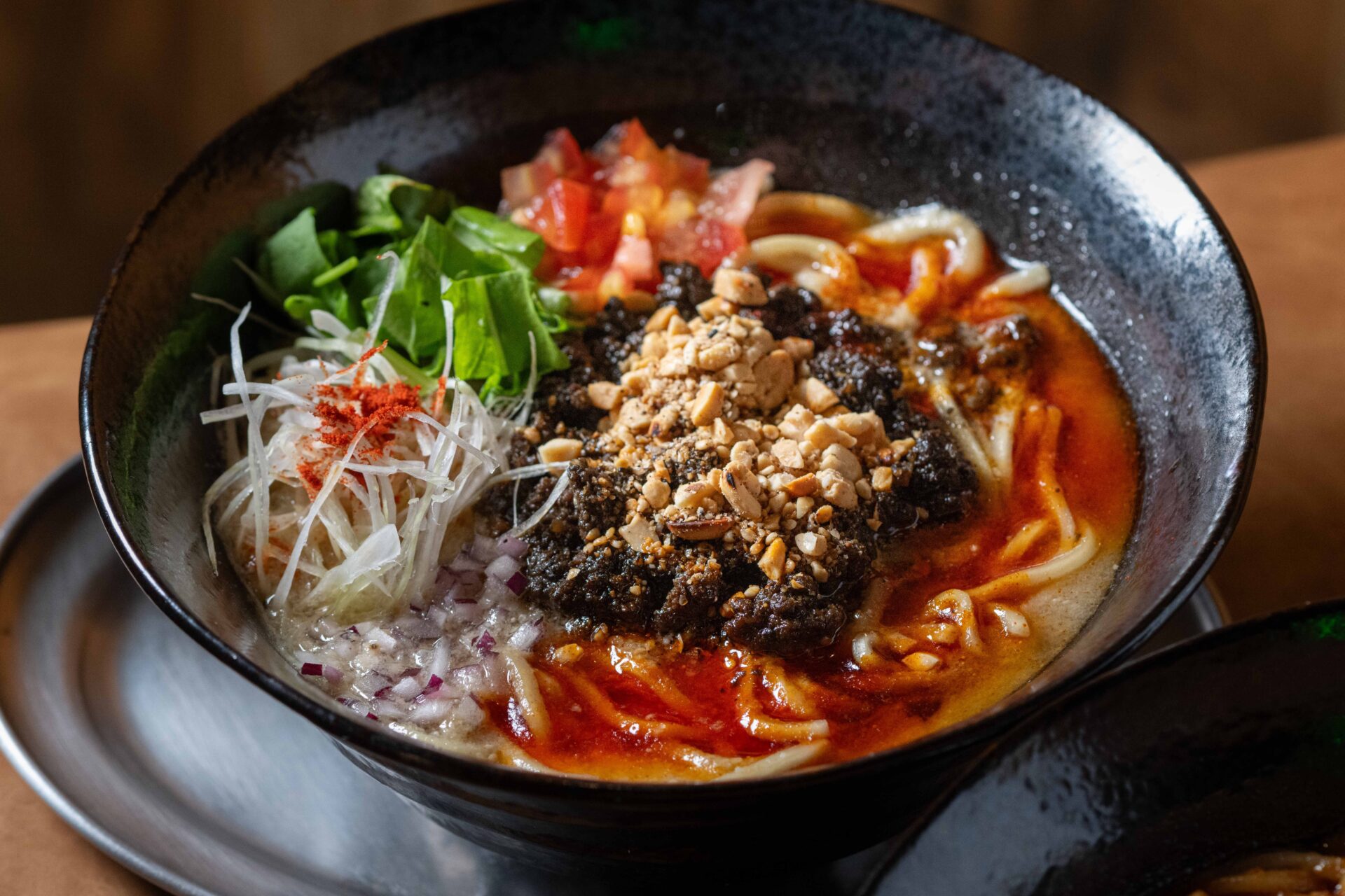 Izakaya no Rio: o sabor autêntico do Japão que conquistou os cariocas