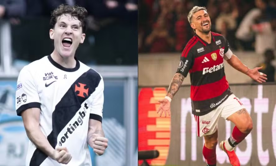 CBF aprova mudanças para revolucionar a formação de jogadores no futebol brasileiro