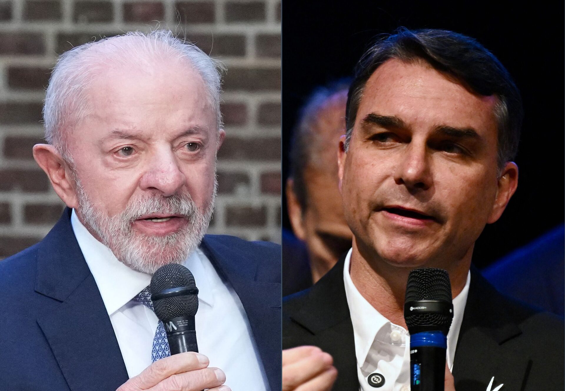 Notícia sem título
