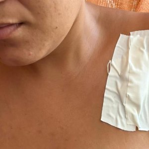 Violência contra a mulher em Alagoas: seis casos registrados em um único domingo