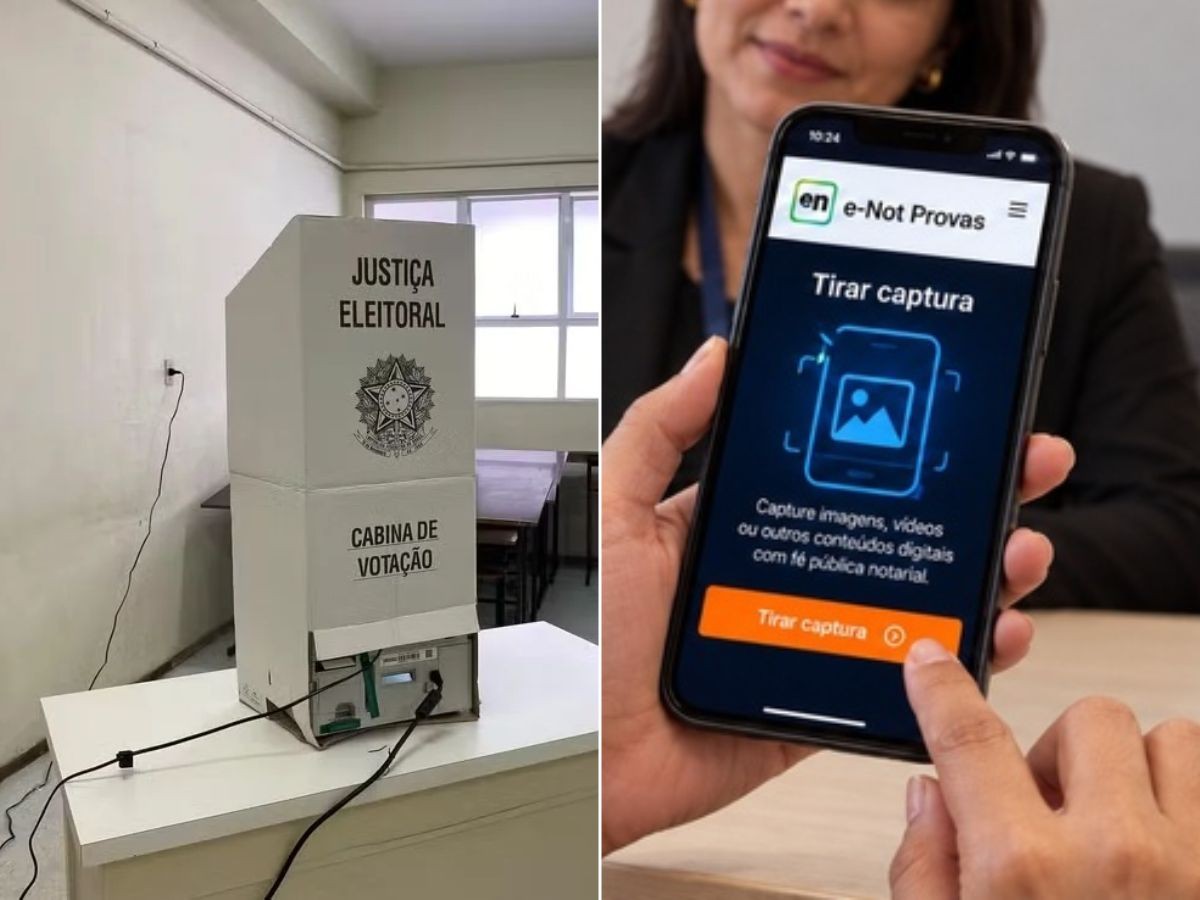 Notícia sem título