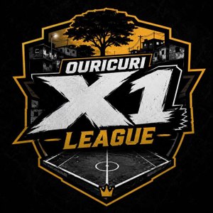 Ouricuri X1 League 2026: Futebol, Solidariedade e Talentos em Destaque – imagem do artigo