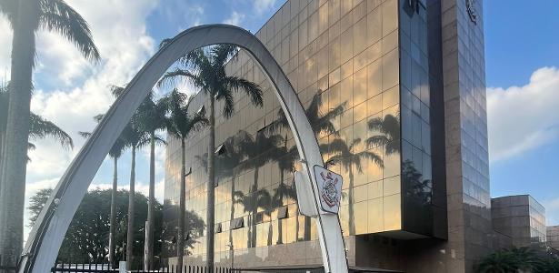 Justiça Declara Ilegal Cargos de Conselheiro Vitalício no Corinthians