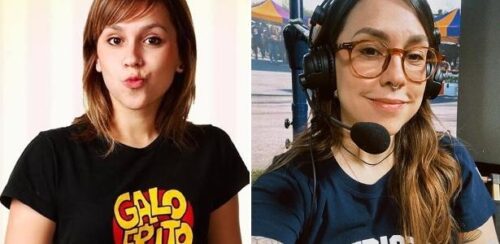 Como o esporte entrou na minha vida e virou paixão: uma história para inspirar