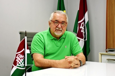 Notícia sem título