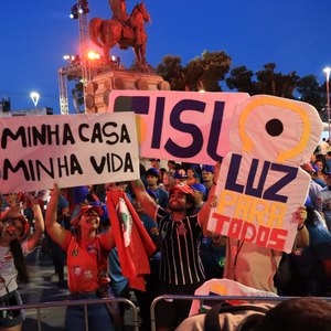 Renan Calheiros destaca avanços de Alagoas em evento com Lula em Maceió