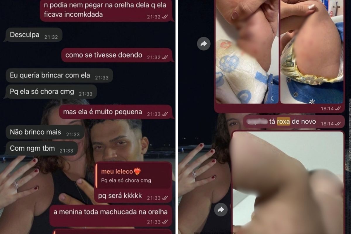 Notícia sem título