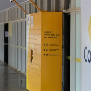 Fim da greve dos Correios: entregas voltam ao normal após 15 dias de paralisação