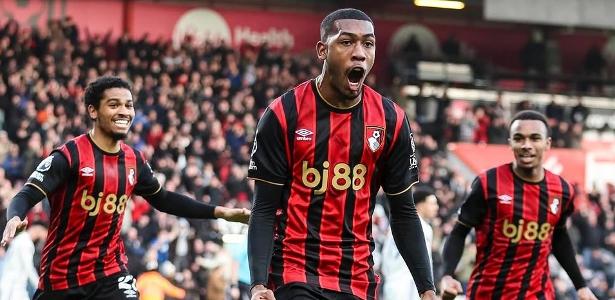Vitality Stadium: A História que Transformou o AFC Bournemouth em Referência no Futebol Inglês