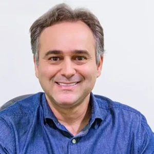 Notícia sem título
