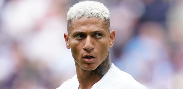 Rescisão de contrato no futebol: entenda seus direitos e limites em 2026