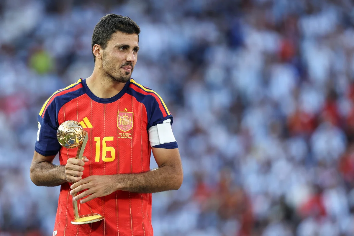Inglaterra e Espanha se enfrentam em duelo de gigantes pela Liga das Nações